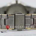 Часы Boccia Titanium 3297-02 фото 7